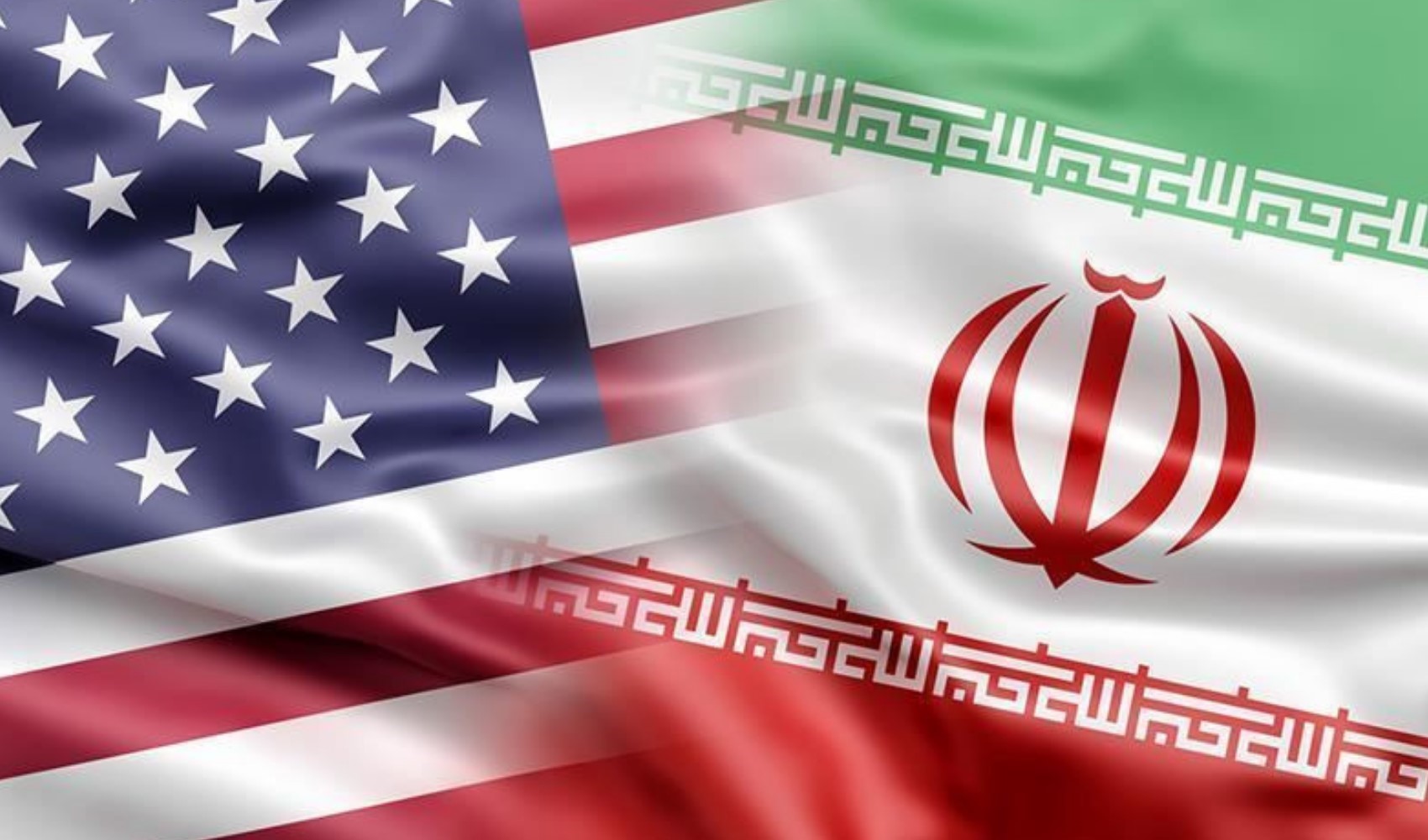 İranlı yetkiliden Trump'a 'altyapıları hedef alırız' yanıtı