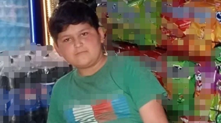 Kına gecesinde pompalı tüfekle dehşet saçtı: 14 yaşındaki Ayaz öldü, 4 kişi yaralandı