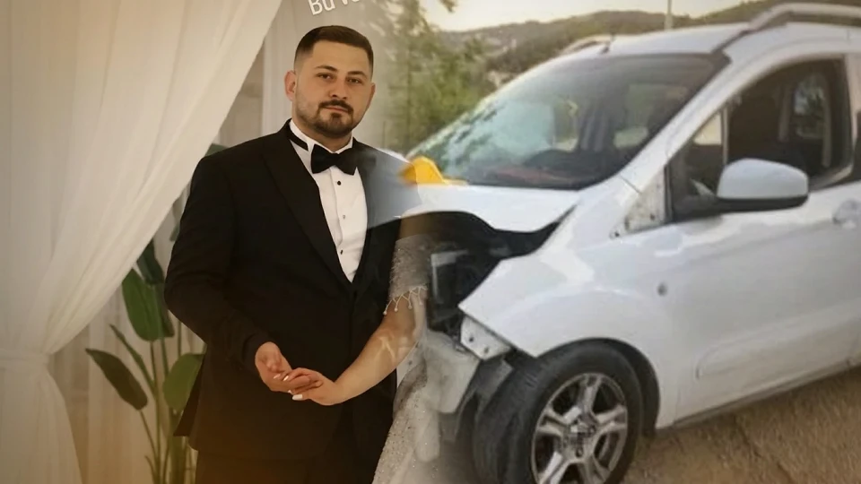 Hikaye yarım kaldı... Mudanya'da kazada yürek burkan detaylar ortaya çıktı: Yaralı sürücünün yardımına koşarken elektrik akımına kapılıp can verdi