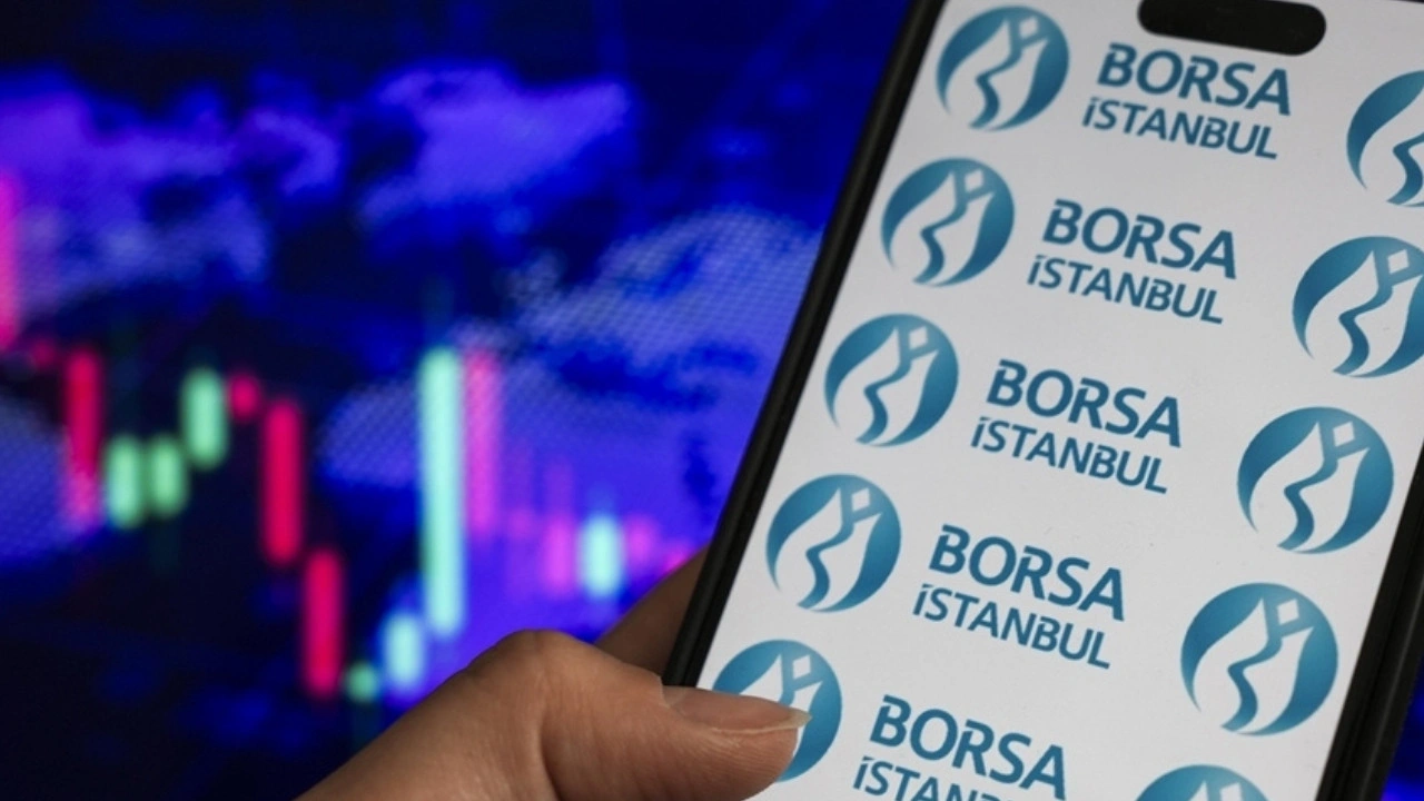 Savaş önlemiydi: Borsada açığa satış yasağı uzatıldı