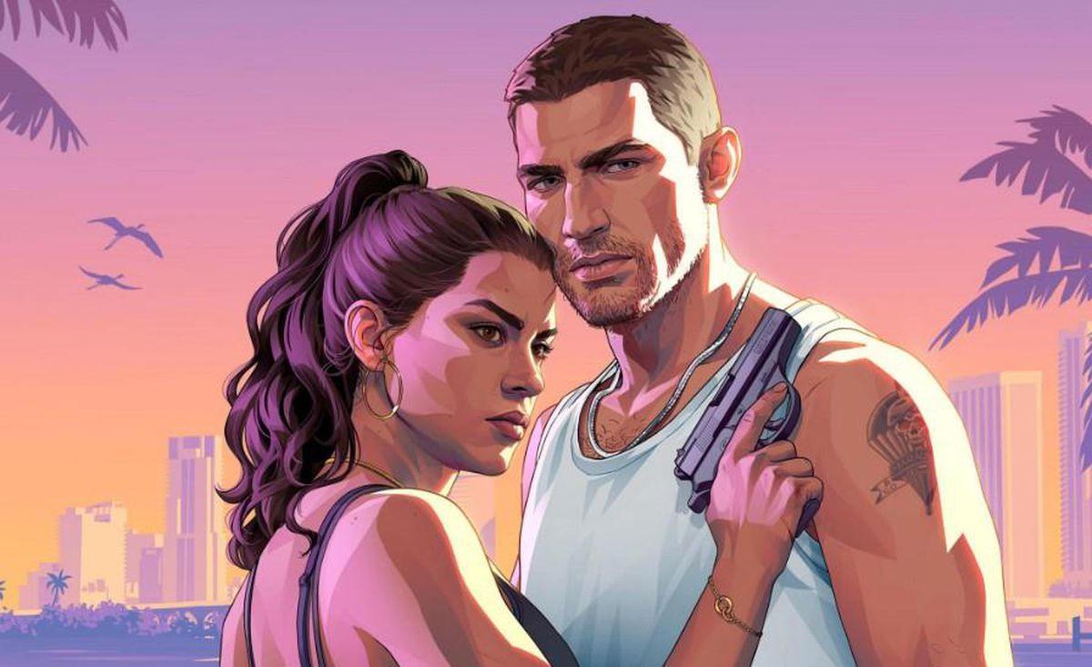 GTA 6 PC ne zaman çıkacak?