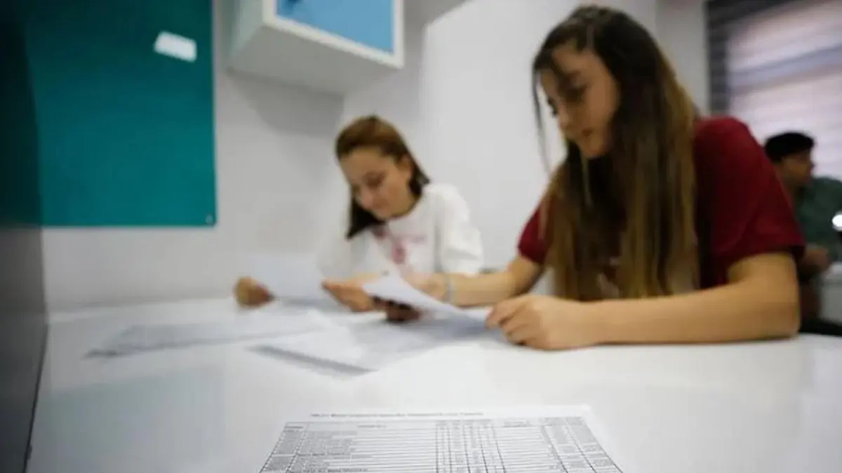 MEB 11 binden fazla "Tercih Danışmanlığı Birimi" oluşturdu