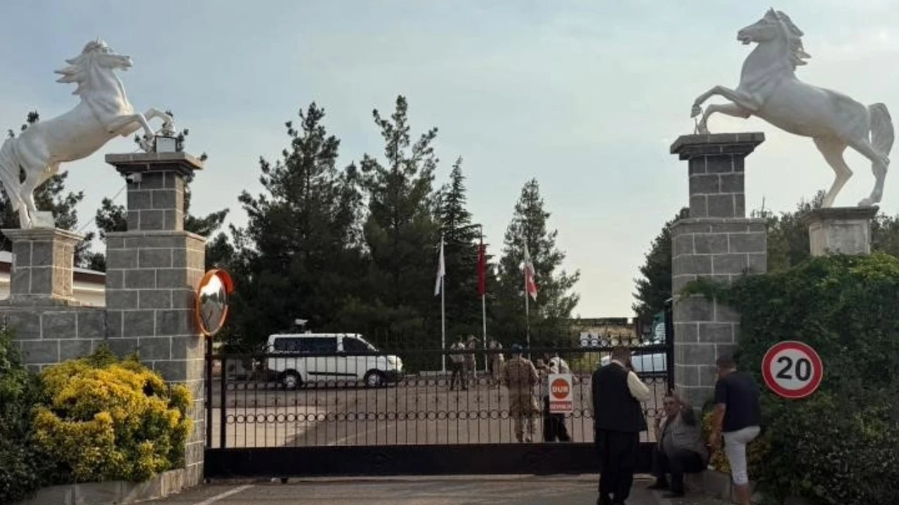 Halı sahada çıkan kavga 4 ile sıçradı: 2 ölü