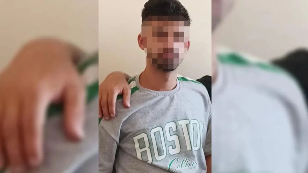 Aynı suçtan iki ilde iki dava açıldı! Bir hakim beraat diğeri ceza verdi