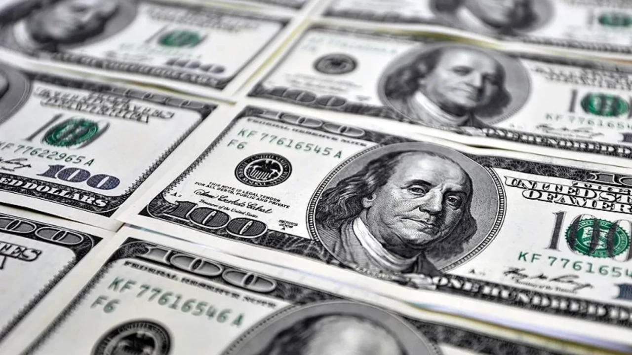 Dolar 46 liranın üzerinde: Kapalıçarşı'da güncel döviz kurları (16 Haziran 2026)