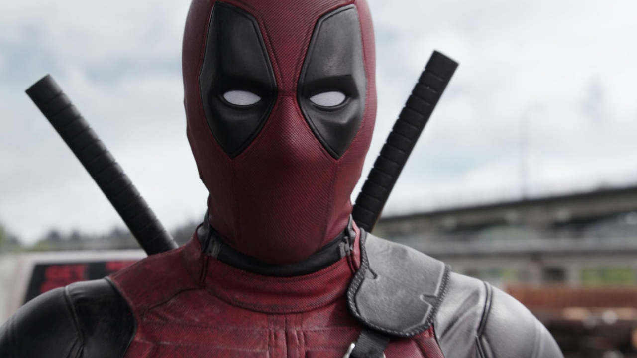 Ryan Reynolds'dan Deadpool mesajı: Bu sefer farklı bir hikaye geliyor