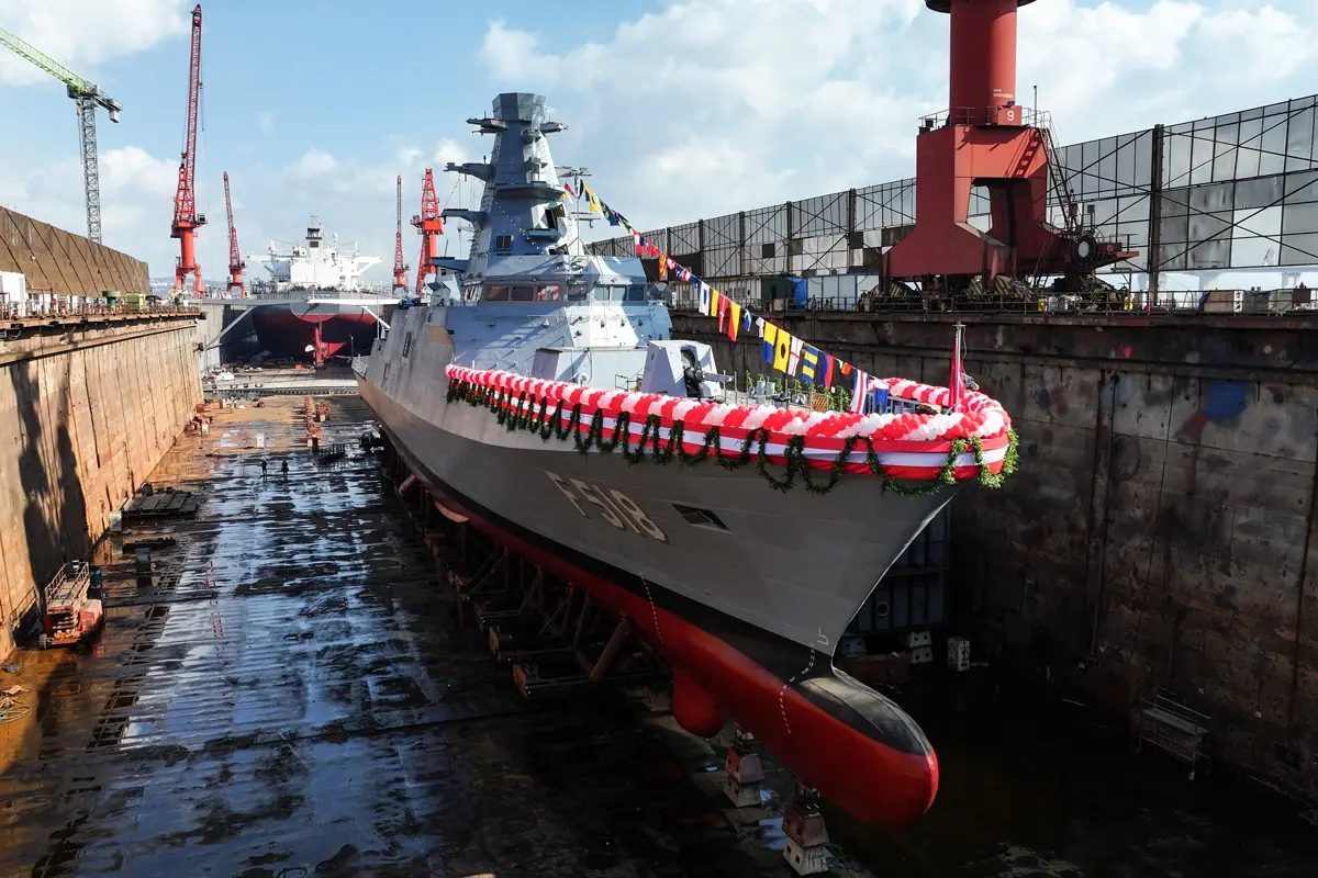 ABD'nin Türkiye planı Yunanın radarında: Bu ittifak dengeleri değiştirecek