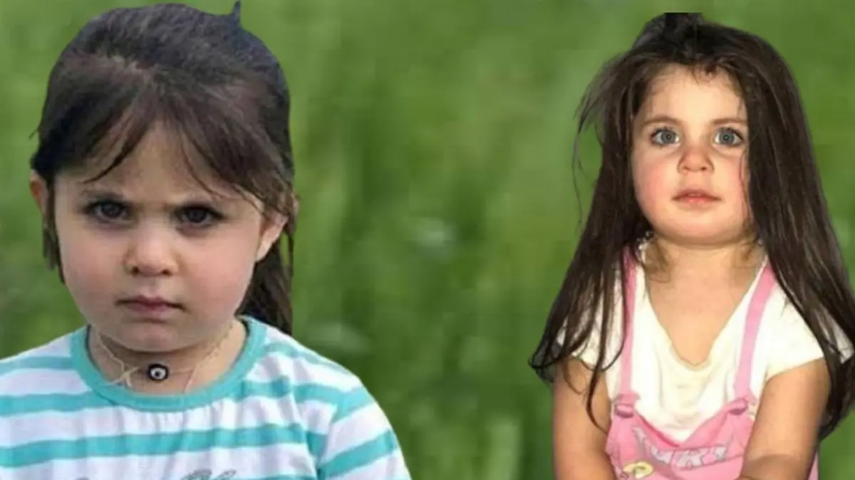 Leyla Aydemir dosyasında yeni gelişme