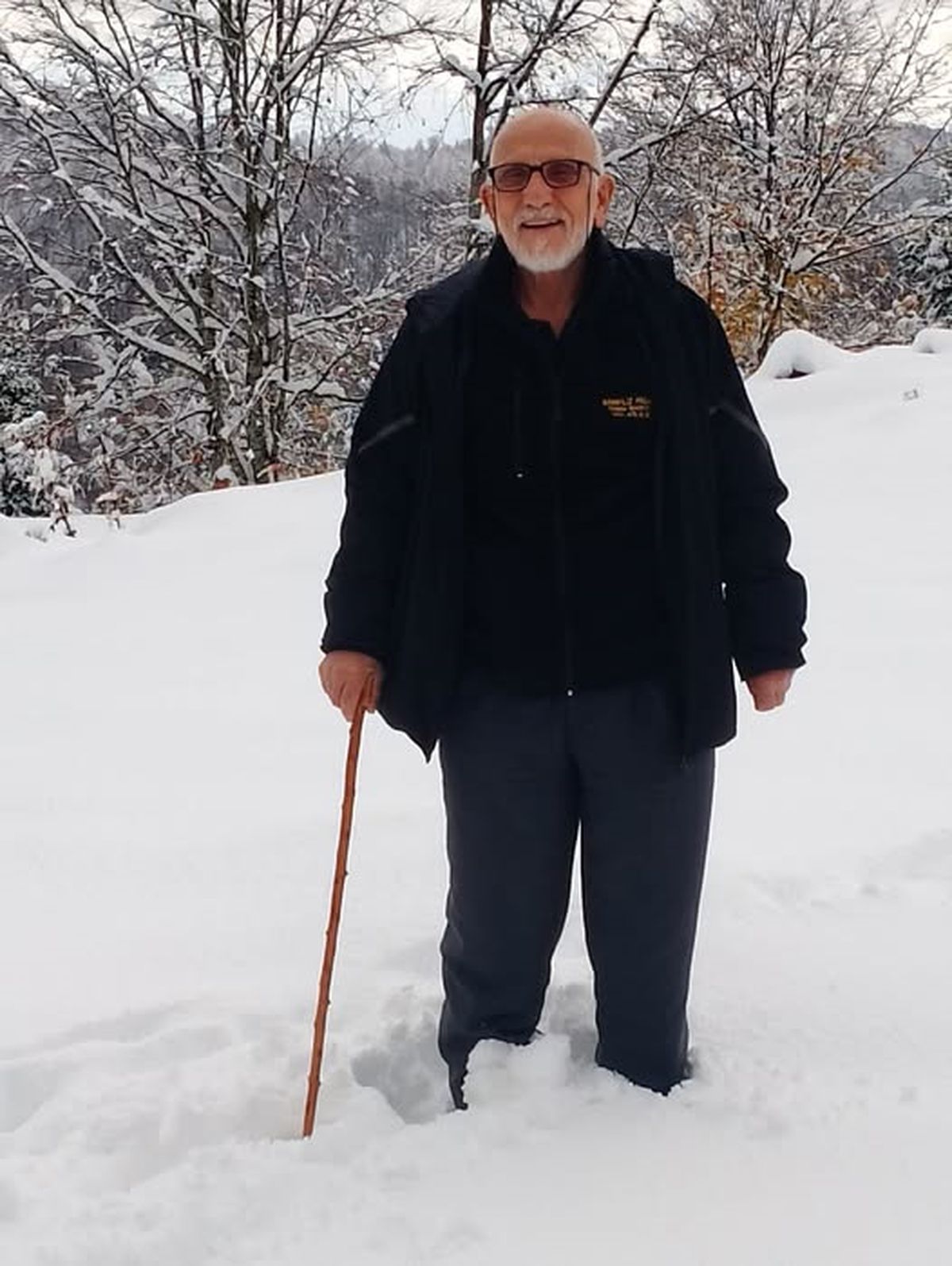 Sakarya'da kamyonet devrildi: 1 ölü, 1 yaralı