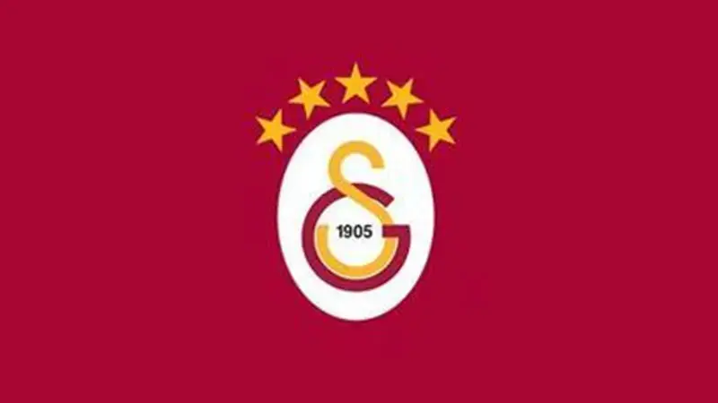 Galatasaray Divan Kurulu Haziran Ayı Olağan Toplantısı RAMS Park’ta gerçekleştirildi