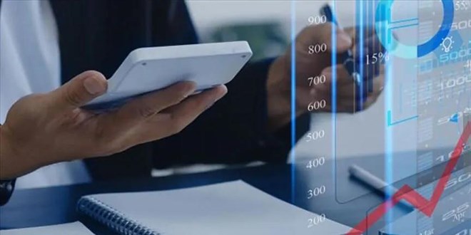 Kapanan her şirkete karşı 4 yeni şirket kuruldu