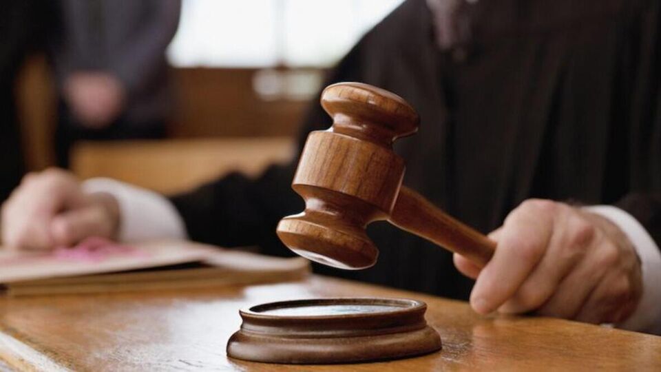 Kahvehanede çok zaman geçirmek boşanma sebebi
