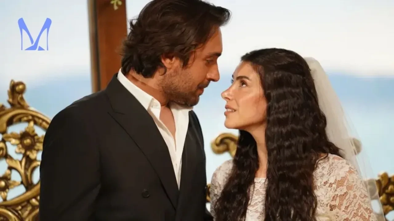 Taşacak Bu Deniz’de Emriye Hala dönemi başlıyor! Tüm dengeleri değiştirecek