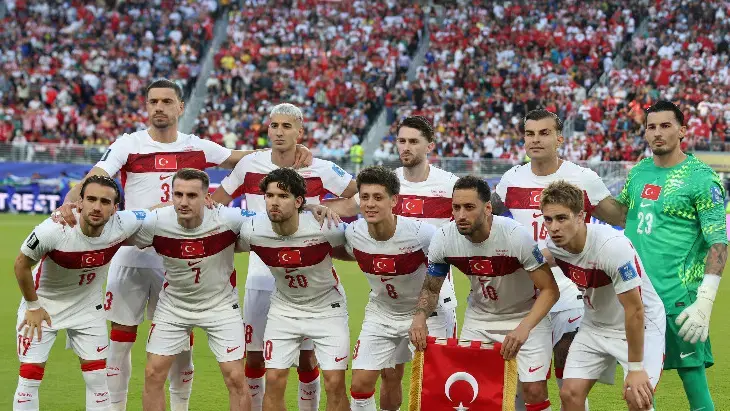 Erbatur Ergenekon: Masal değil kısa hikaye