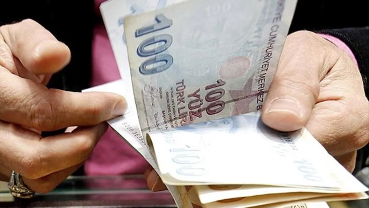 EMEKLİ PROMOSYONU 2026 SON DAKİKA | En yüksek ödemeyi hangi banka yapıyor? İşte güncel kampanyalar...