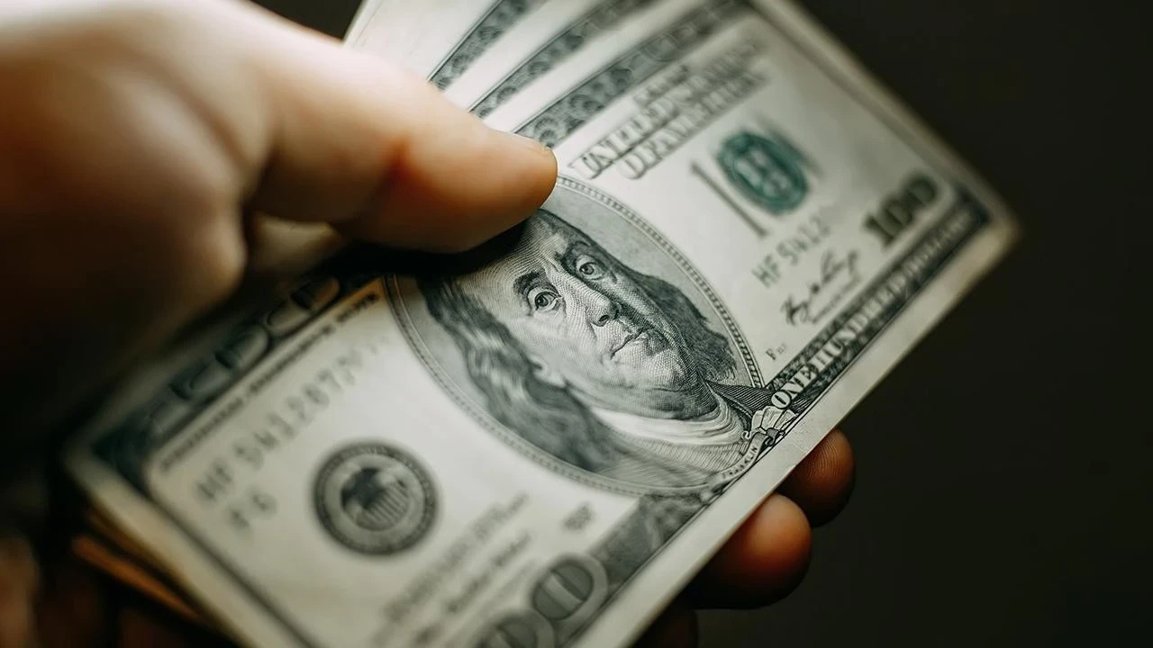 ING: Doların düşüşü 2027'ye ötelenebilir