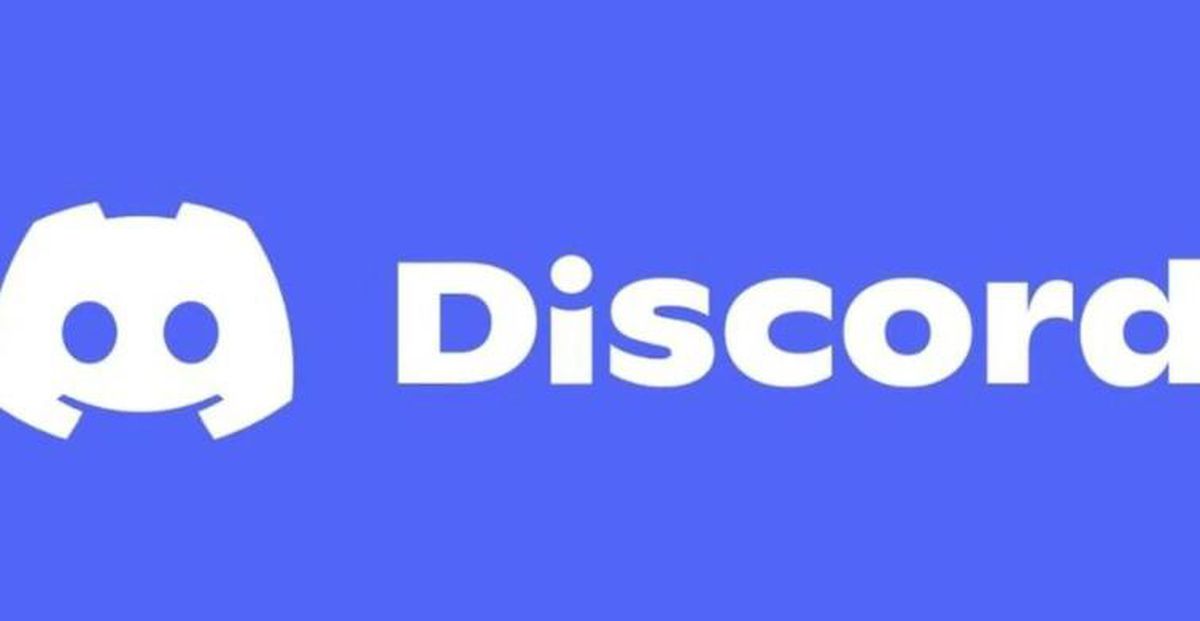 “Discord api errors”, “Discord increased api” "Discord server status" hatası nedir, Discord ne zaman düzelir?