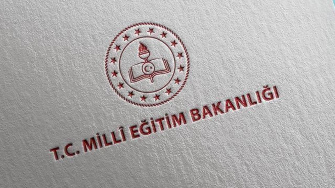 Özel program ve proje okullarına yönetici görevlendirme sonuçları açıklandı