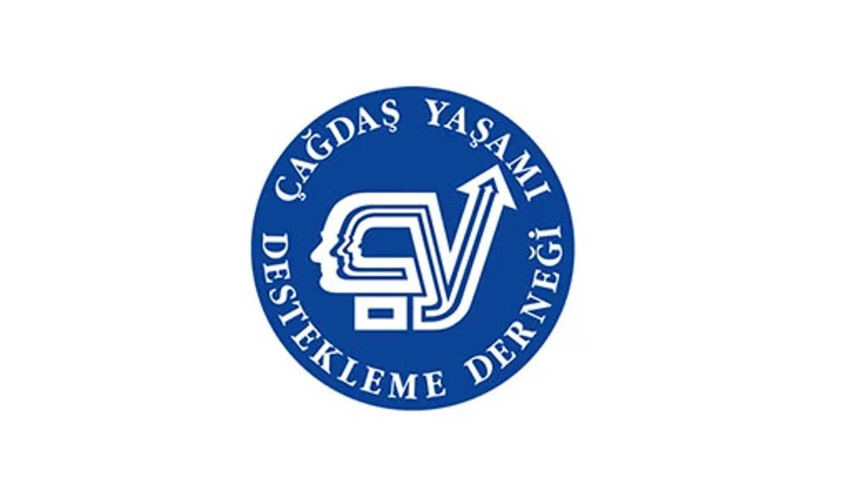 Türkan Saylan hedef alınmıştı: ÇYDD'den Ahbap ve Haluk Levent açıklaması