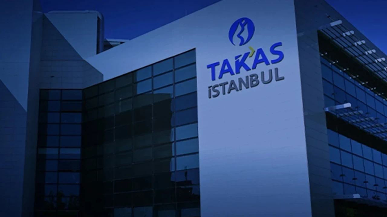 Takasbank'tan TEFAS altyapısında köklü değişiklik