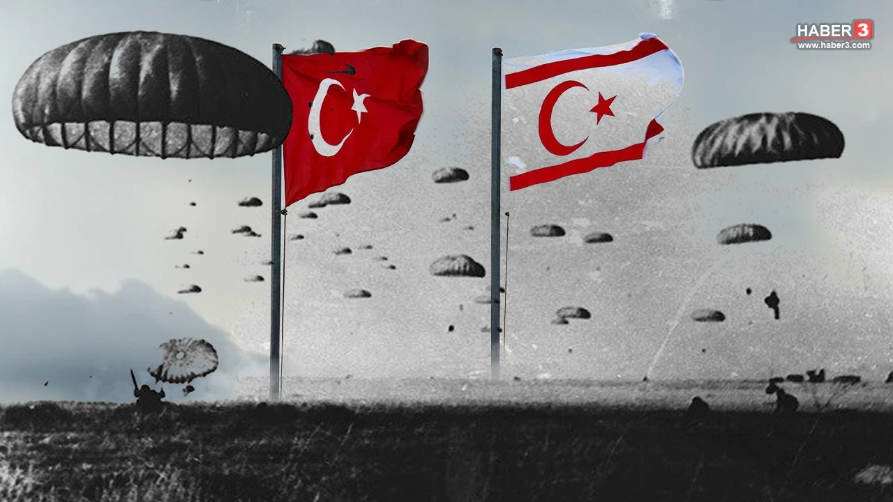 AP'den Mehmetçik hakkında skandal karar! Tepkiler çığ oldu