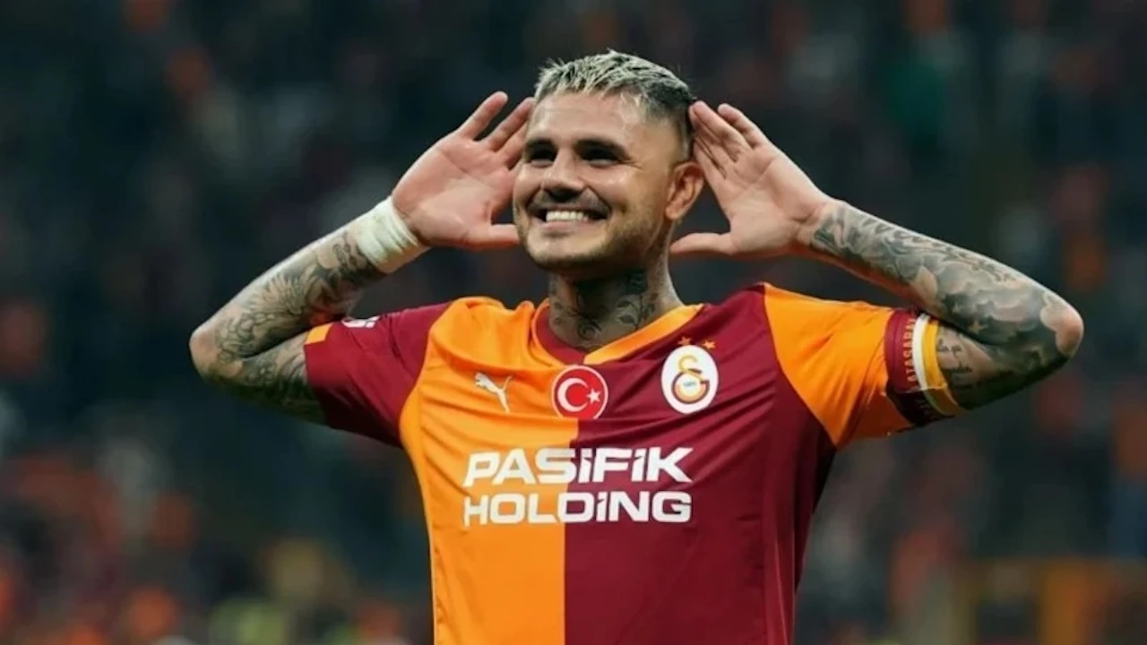 Mauro Icardi kararını verdi! Sözleşme görüşmesi tıkandı