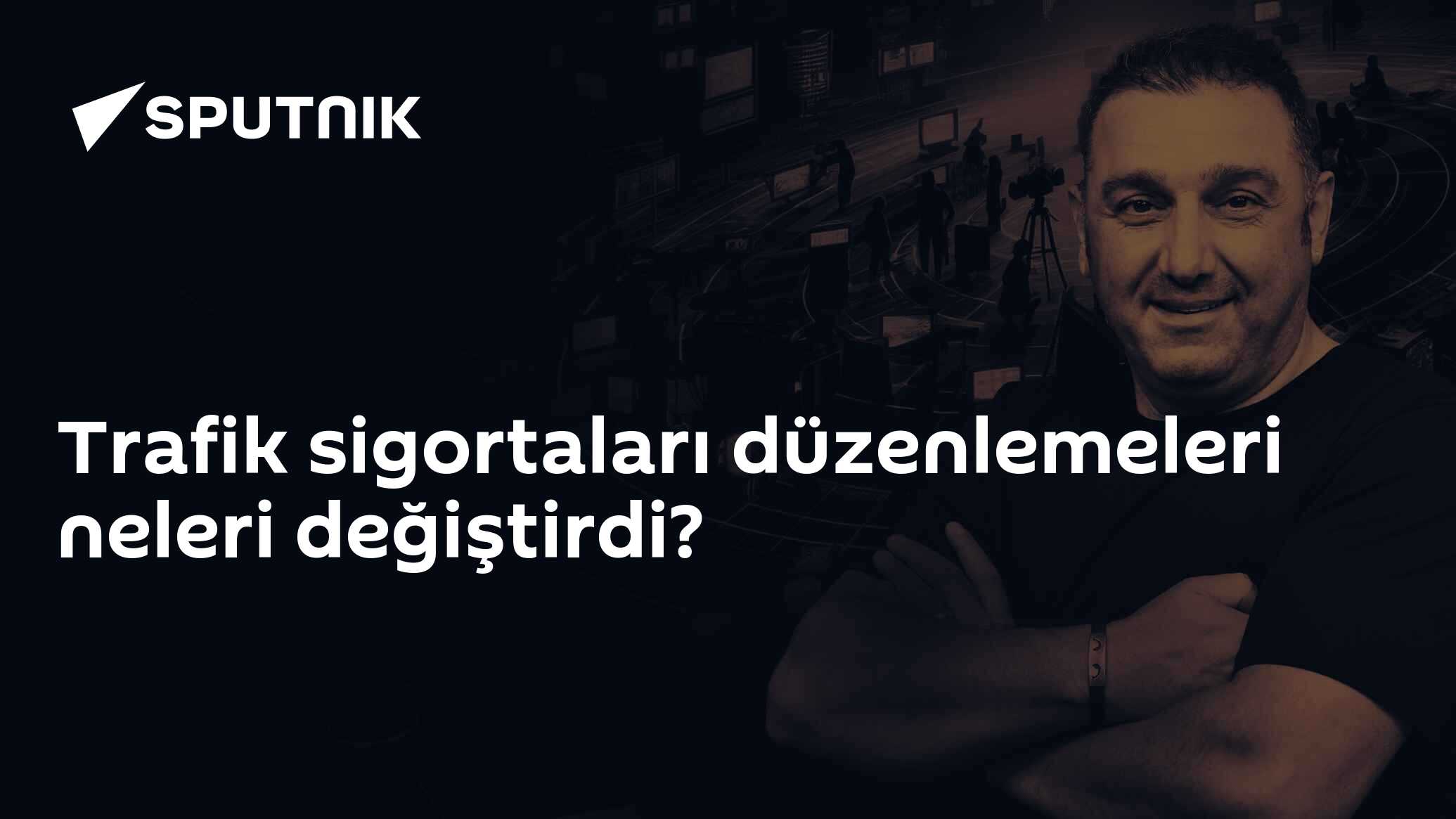 Trafik sigortaları düzenlemeleri neleri değiştirdi?
