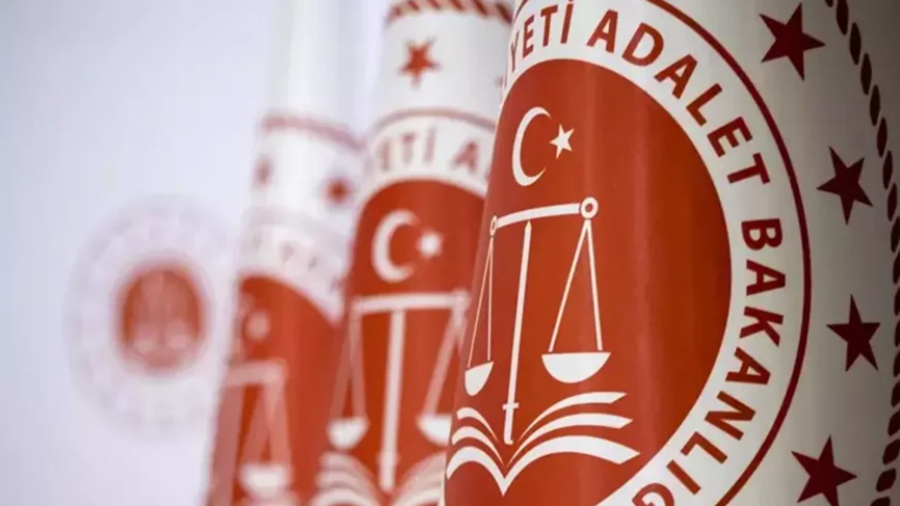 Adalet Bakanlığı 900 icra kâtibi alımı yapacak: İşte başvuru şartları
