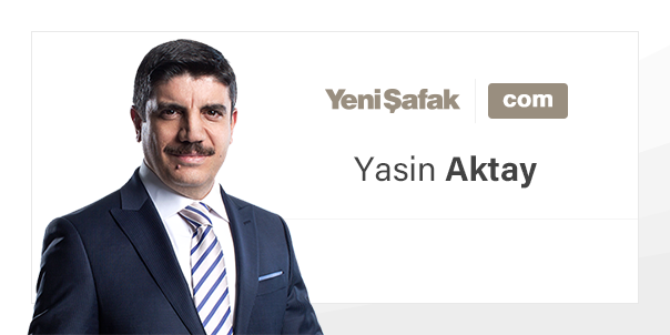 Savaş bitti mi, İran kaybetti mi? Netanyahu mu kaybetti?