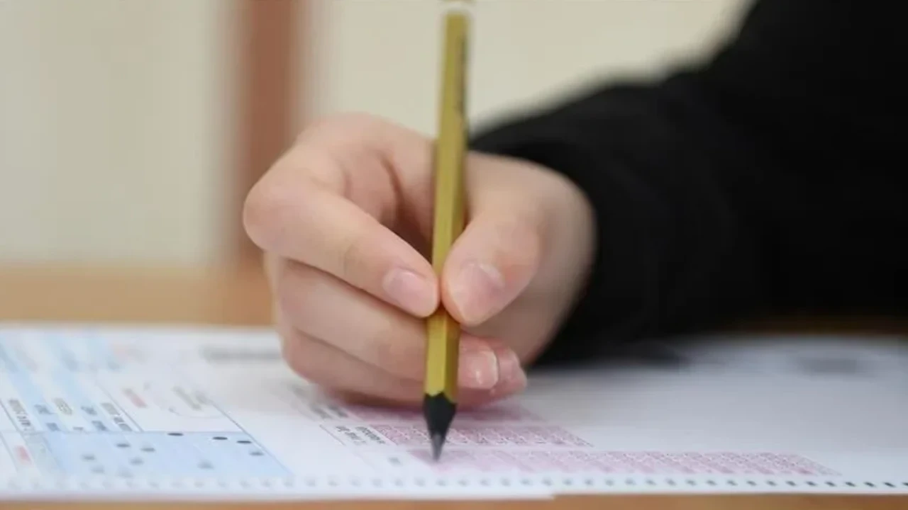 LGS'de kaç birinci var? 2026 Liselere Geçiş Sistemi kaç kişi ful yaptı, tam puan aldı?