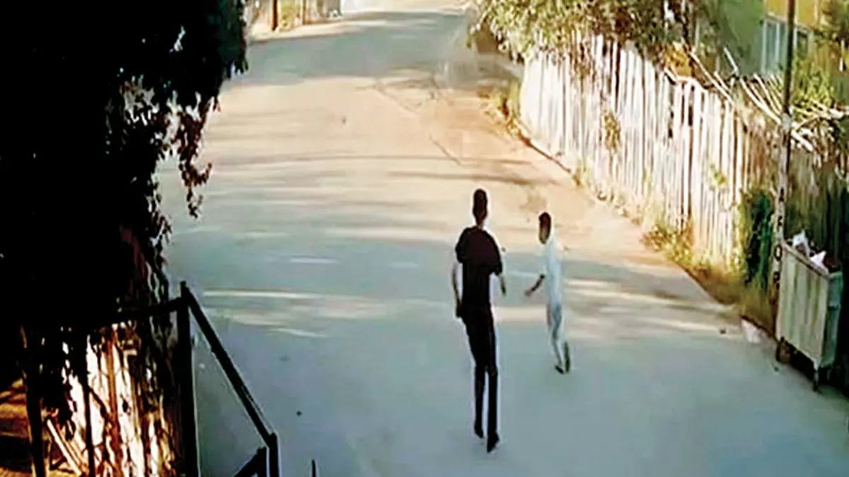 Malatya "6 Şubat" kabusuyla uyandı: 5.0'lık sarsıntı korkuttu!
