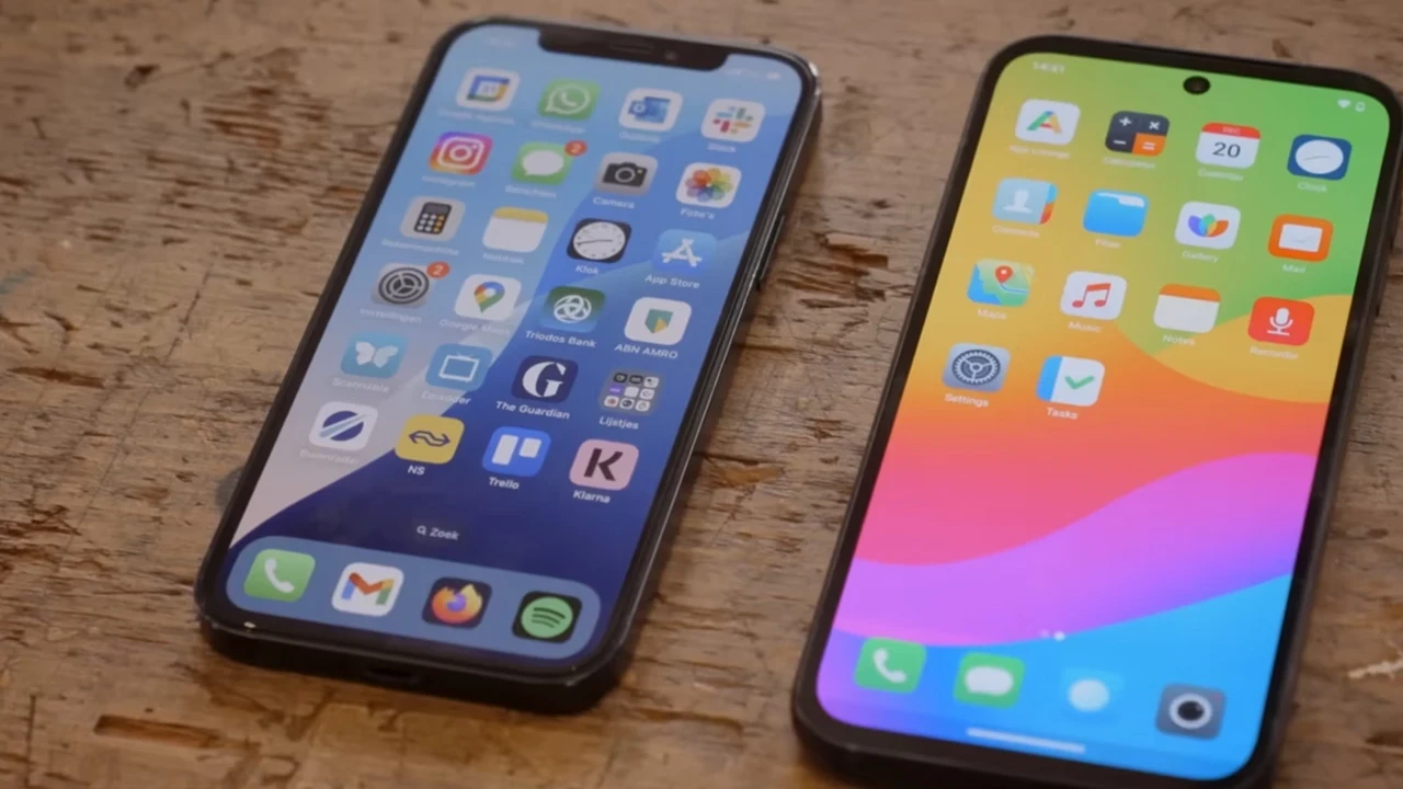 Apple ID ve Google ID kullananlara ceza dönemi resmen başladı