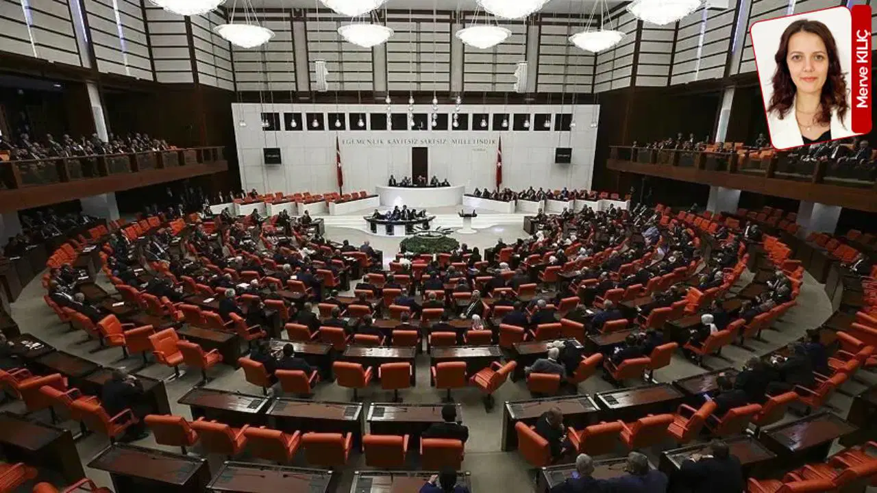 AKP’nin torbasında yok yok: Emekliye zamcık, belediyelere yeni kıskaç!