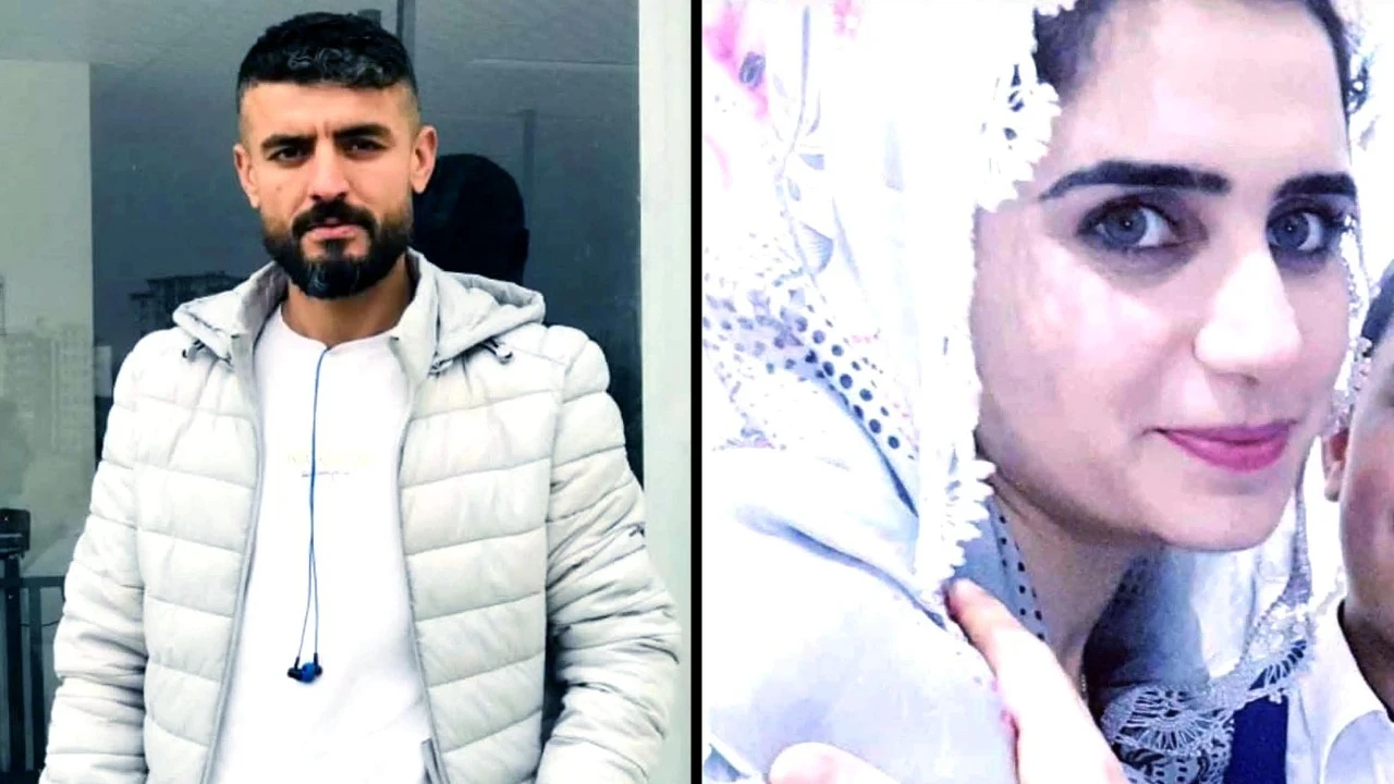Doğum yapan eşini 17 yerinden bıçaklamıştı: ‘Canavarca his’ talebi reddedildi