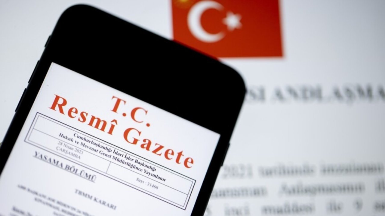 Türkiye–Suudi Arabistan Arasında Vize Muafiyeti Resmen Yürürlükte!