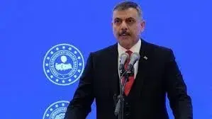 Bakan Çiftçi: HAYAT 112 Acil uygulamasını indiren vatandaş sayısı 552 bin 150'ye ulaştı