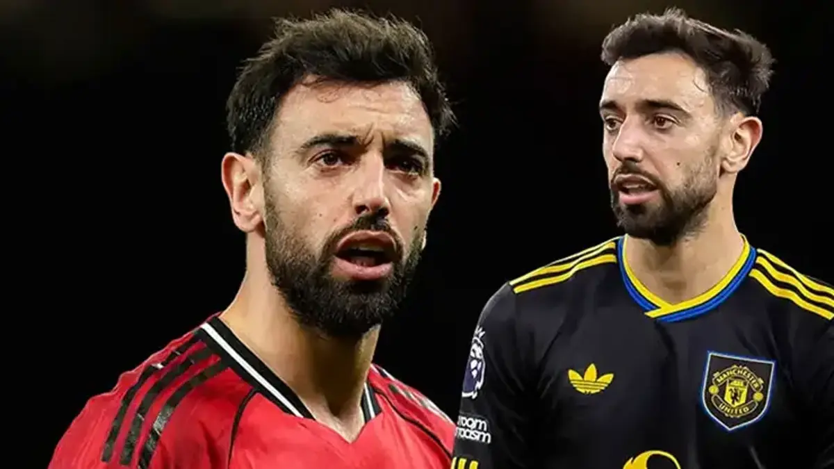 Cimbom krizi fırsata çevirecek! Kritik Bruno hamlesi