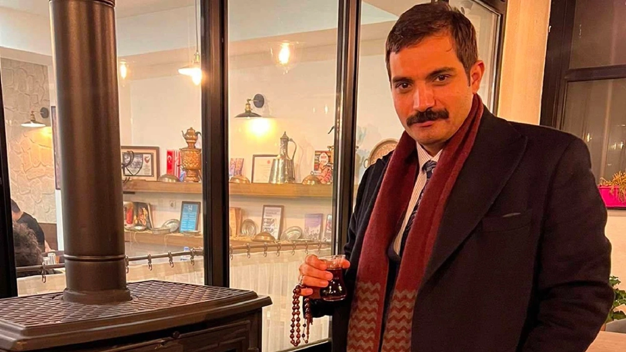 Sinan Ateş davasında ara karar: Tutuklama taleplerine mahkemeden ret