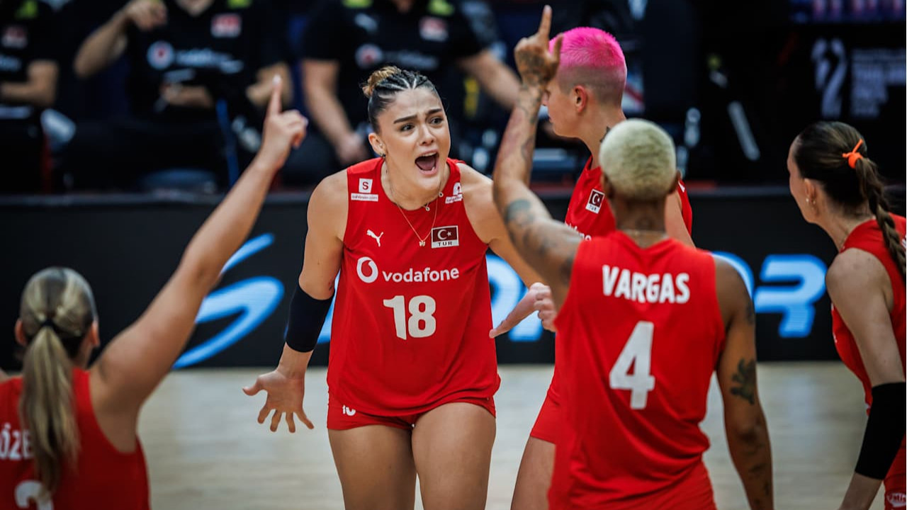 Zehra Güneş’e bel fıtığı teşhisi kondu