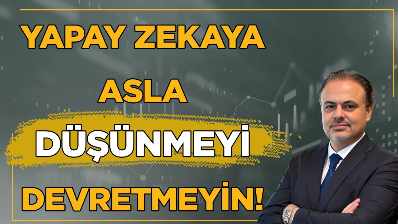 Sınavlarda beceri temelli soruların sayısı artıyor!