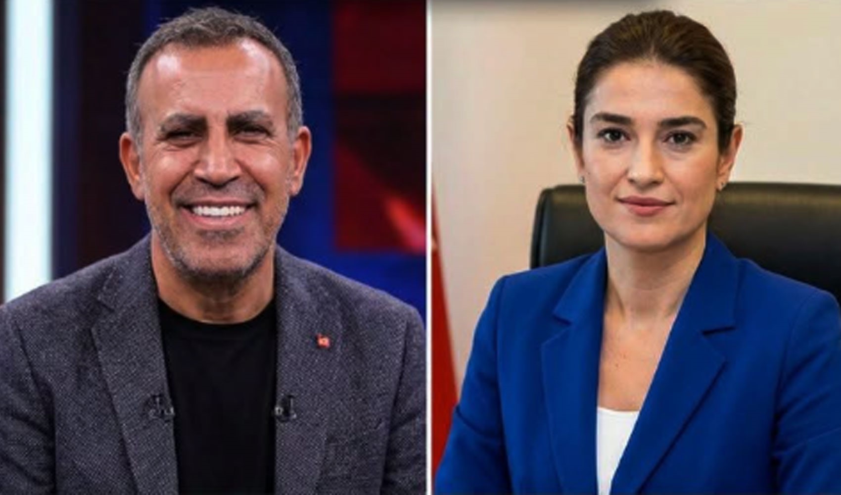 Yeliz Kaya'nın savcılık ifadesi: Haluk Levent beni kullandı, kendi borçları nedeniyle yandım