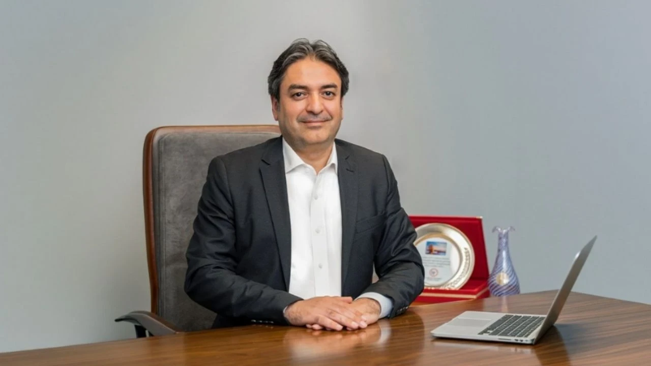 Orzax’ın halka arzı onaylandı! Talep toplama tarihleri açıklandı