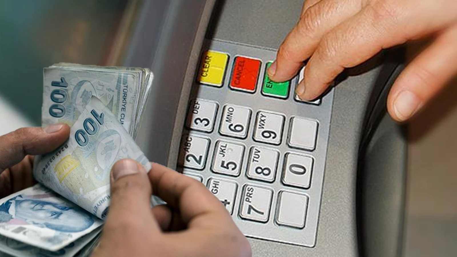 IBAN kiralayana hapis cezası geliyor: Banka hesabı olan herkesi ilgilendiriyor