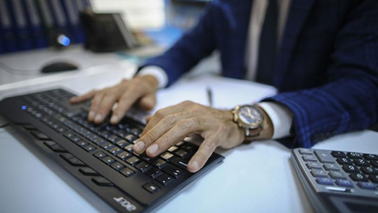 İş arayanlar dikkat! Gençlik ve Spor Bakanlığı 600 personel alacak