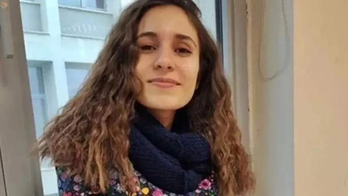Gülistan Doku soruşturmasında Ankara’da yeni operasyon