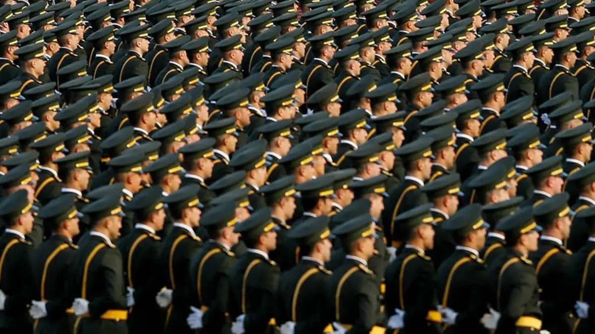 MSÜ tercih sonuçları açıklandı mı" 2026 MSÜ tercih sonuçları ne zaman açıklanacak"