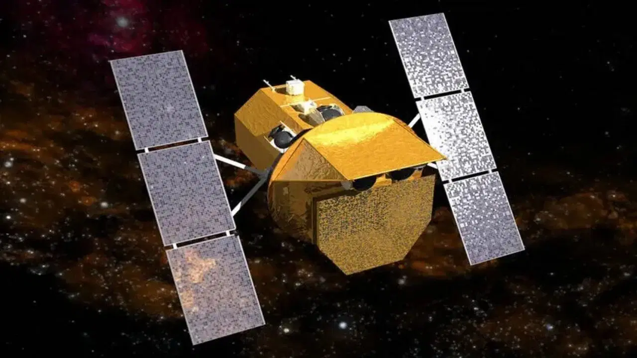Dünya'ya düşme tehlikesi bulunan NASA teleskobu için kurtarma operasyonu