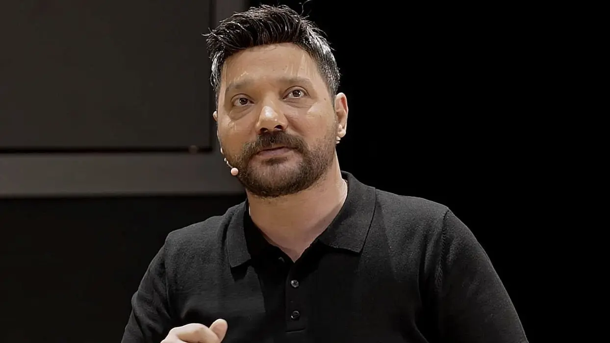 Oğuzhan Uğur'un savcılıkta ifadesi alınmaya başlandı
