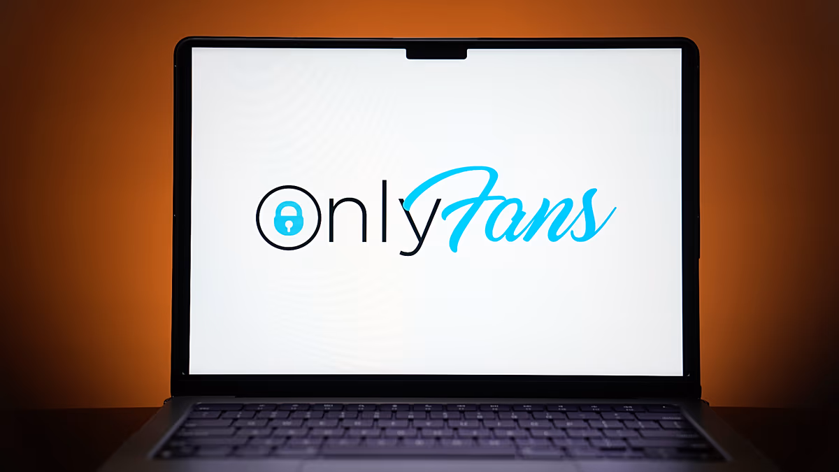 Çekya'da OnlyFans insan kaçakçılığı soruşturmasında 4 kişi suçlandı