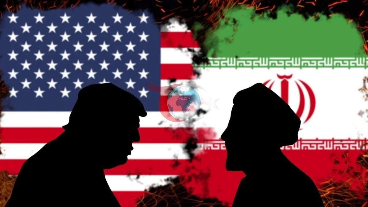 Trump bu defa anlaşma için tarih verdi, İran "ihtimal mevcut" dedi